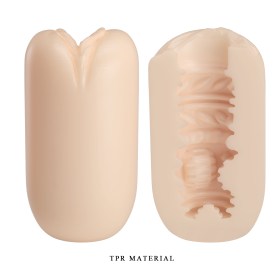 Masturbator Masha BI 14931 4 3-12